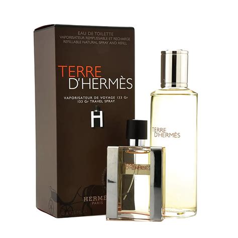 terre d hermes gift set boots|terre d'hermes men's cologne.